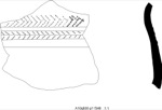 L_W00d2310 A10q0830-p01 N620 akh cv f348
